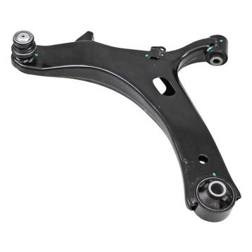 Draagarm Subaru WRX Sedan Vooras links Buiten Onder, Verzenden, Nieuw, Subaru