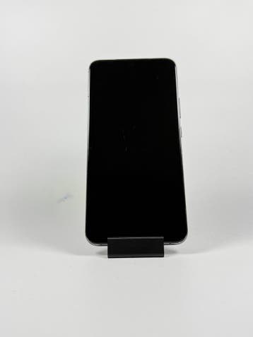 Samsung Galaxy S22 Plus 128GB - Zwart - 12mnd garantie, Ophalen of Verzenden, Zonder abonnement, Zonder simlock