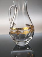SECOLOVENTESIMO - Kruik - Angela kan Venice Goud - 24 kt, Antiek en Kunst