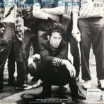 Tom Waits - Rain Dogs - LP - 1985, Cd's en Dvd's, Nieuw in verpakking