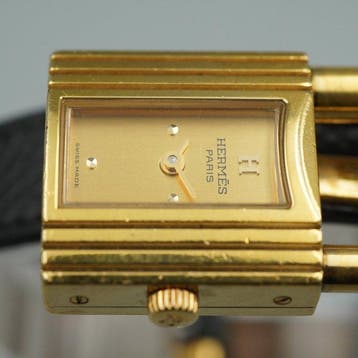 Hermès - Kelly - Femme - 1990-1999, Nieuw