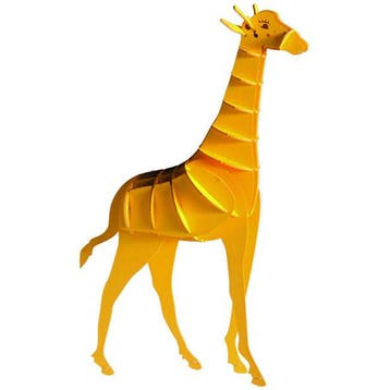 Fridolin Fridolin Jiggzle Giraffe, Ophalen of Verzenden