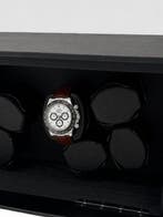 IMPERIUM WINDER - REMONTOIR AUTOMATIQUE 12 MONTRES - XX/100
