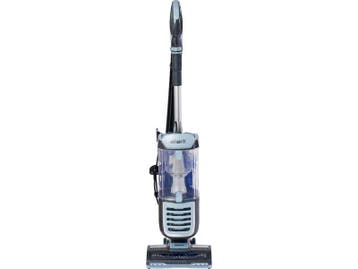 Shark Navigator NV180UK Stofzuiger op Statief - Grijs, Ophalen of Verzenden, Nieuw
