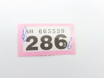 Fleischmann H0 - o.a. 5215NL - Modeltrein goederenwagon (4)