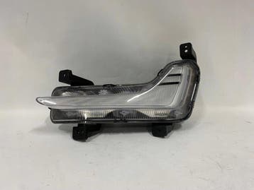 Halogen LED DRL links Baic Beijing 7 X7 2023- LIFT, Verzenden