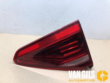 Achterlicht rechts Volkswagen Touran O272838, Auto-onderdelen, Nieuw