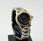 TAG Heuer - SEL Professional - Zonder minimumprijs -