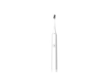 2dekans | Seago SG-972-S2 Sonische Elektrische Tandenborstel, Ophalen of Verzenden, Nieuw
