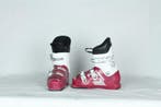 Refurbished - Skischoenen - Lange Starlett rtl 50 -, Sport en Fitness, Overige merken, Gebruikt, Schoenen, Ophalen of Verzenden