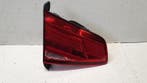 VW Passat B8 Achterlicht Sedan links binnen LED, Verzenden