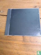 Prince - Black Album - 1991, Cd's en Dvd's, Cd's | R&B en Soul, Verzenden, Gebruikt