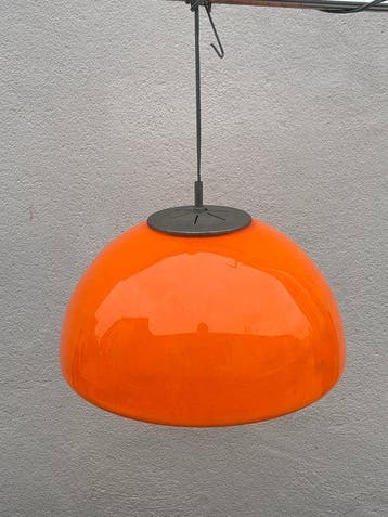 Putzler - Plafondlamp - Glas