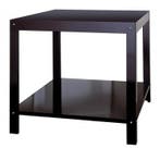 GMG Pizzaoven onderstellen | Geschikt voor, Verzenden, Nieuw in verpakking