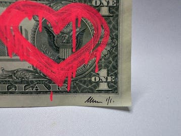 Chris Boyle (1977) - Mending a broken heart