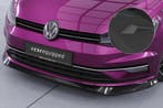 Cupspoiler voor VW Golf 7 CSL460-S, Verzenden