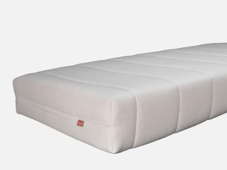 Ultima Initio PE10 - 90x210, Maison & Meubles, Chambre à coucher | Matelas & Sommiers