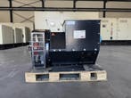 [Other] DPX CJ274E - 160 kVA Alternator - DPX-33907, Ophalen of Verzenden
