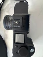 Leica SL2 Digitale camera