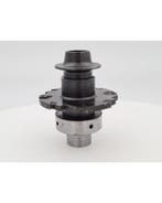 Schaafkop HSK80 F D30x60, Zakelijke goederen, Verzenden