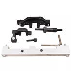 Timingset afstelset blokkeerset BMW N40 N45 N45T VANOS KRUK, Ophalen of Verzenden