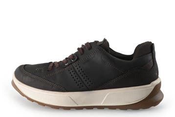 Ecco Sneakers in maat 42 Bruin, Verzenden, Sneakers