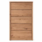 Forestales Bakersfield Commode II, Nieuw