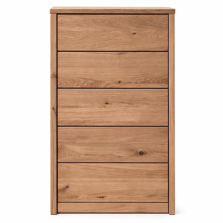 Forestales Bakersfield Commode II, Huis en Inrichting, Kasten | Kleerkasten