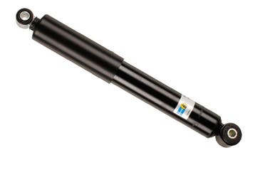 Bilstein B4 Replacement Schokdemper | Fiat |  DOBLO Hatchbac, Verzenden