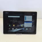 Asus ZenPad 10 32GB Excl. Doosje | Nette Staat, Ophalen of Verzenden