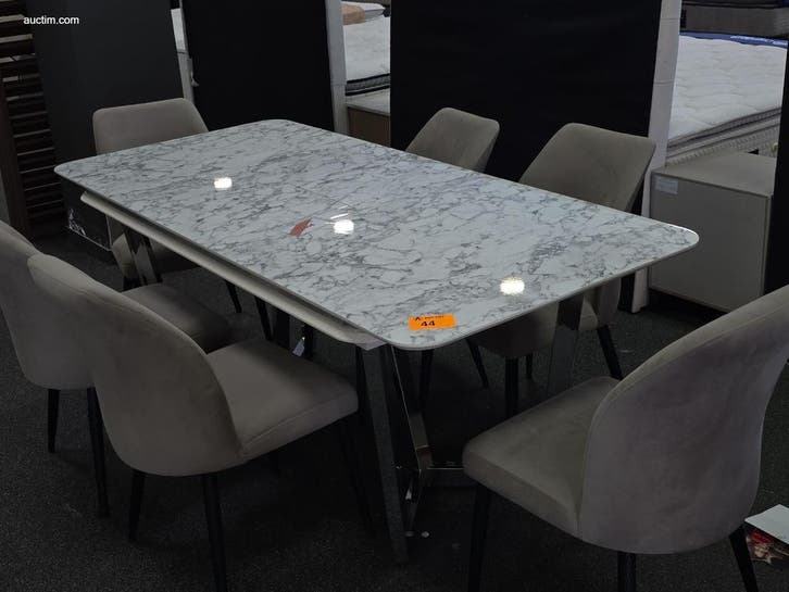 Eettafel, Huis en Inrichting, Tafels | Eettafels