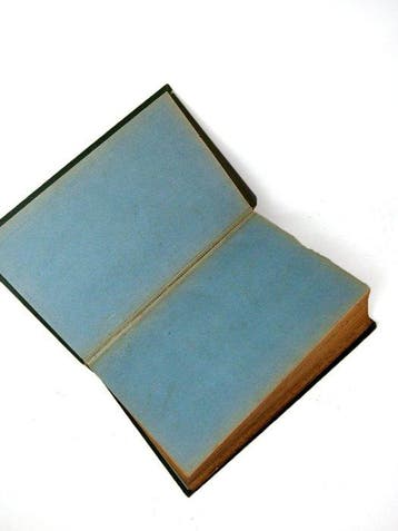 [Collectif] - Codex Medicamentarius Gallicus, Pharmacopée, Antiquités & Art