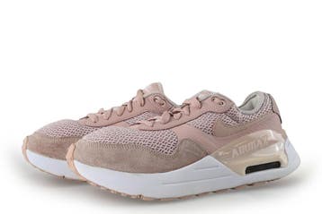 Nike Sneakers in maat 38 Roze, Kleding | Dames, Verzenden, Nike, Sneakers, Roze
