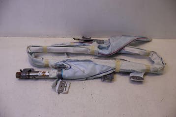 airbag gordijn rechts Suzuki Ignis III 76480-62R00, Verzenden