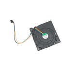 Cisco 800-32719-01, Ophalen of Verzenden