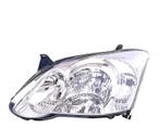 Phares Pour Toyota Corolla Hatchback 3 5P 04-07 Look Ichikoh, Verzenden