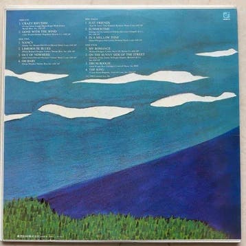 Scott Hamilton Warren Vaché Cal Collins - Différents