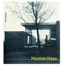Herman Haan - Architect | Piet Vollaard, Verzenden, Piet Vollaard
