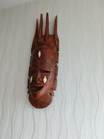 Ivoorkust (Zonder minimumprijs)