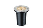 Luminaire Au Sol Paulmann - 93788, Verzenden