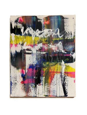 Karl Lagasse - AMEN