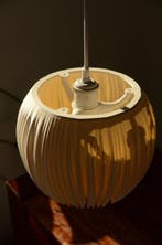 Michael Jasinski - Lampe de table - B1 - Biopolymère, Antiquités & Art