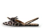Sacha Slingbacks in maat 40 Overig, Kleding | Dames, Schoenen, Overige kleuren, Verzenden, Zo goed als nieuw, Sacha