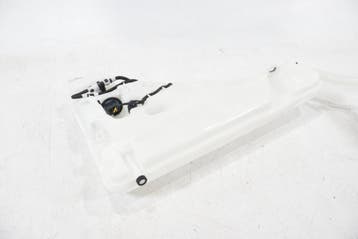 MINI Countryman U25 & BMW X2 U10 Ruitenvloeistof reservoir, Ophalen of Verzenden, Nieuw