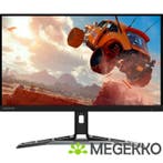 Lenovo Legion R27qe 27  Quad HD 165Hz IPS Gaming monitor, Verzenden
