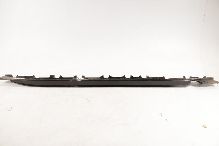 BMW i4 G26 OEM Dorpel sideskirt montage NIEUW! 51778078579, Auto-onderdelen, Carrosserie, Ophalen of Verzenden