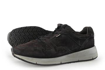 Greve Sneakers in maat 43 Blauw, Kleding | Heren, Schoenen, Sneakers, Verzenden, Blauw, Gedragen