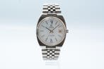 Omega - Seamaster - Heren - 1970-1979, Nieuw