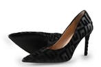 Guess Pumps in maat 37 Zwart, Verzenden, Pumps