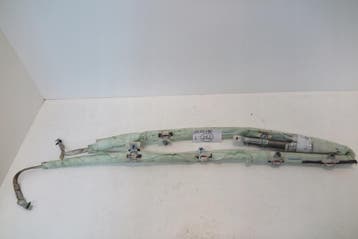 Airbag gordijn links Volvo V90 P31690431, Verzenden